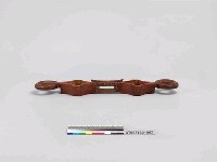 藏品(連杯)的圖片